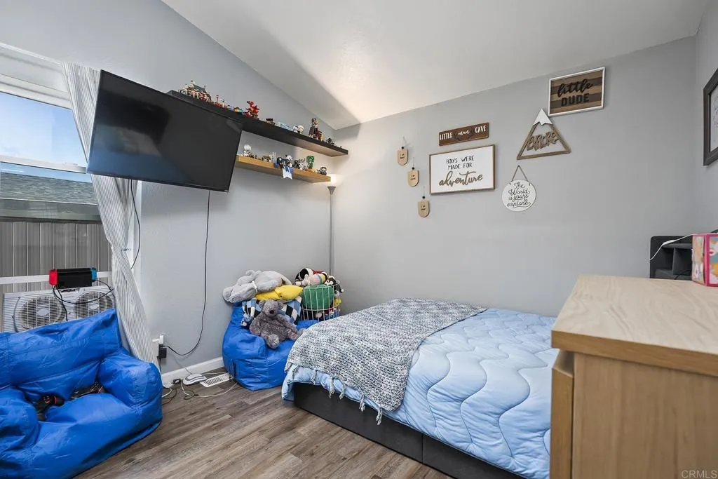 15935 SPRING OAKS RD UNIT 50, El Cajon, CA, 92021