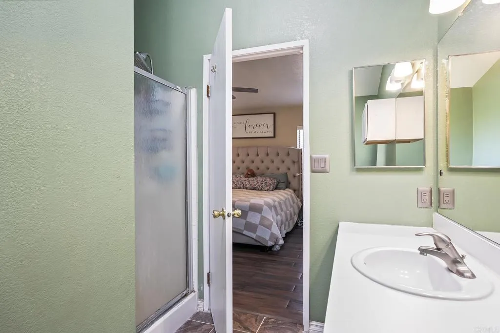 15935 SPRING OAKS RD UNIT 50, El Cajon, CA, 92021