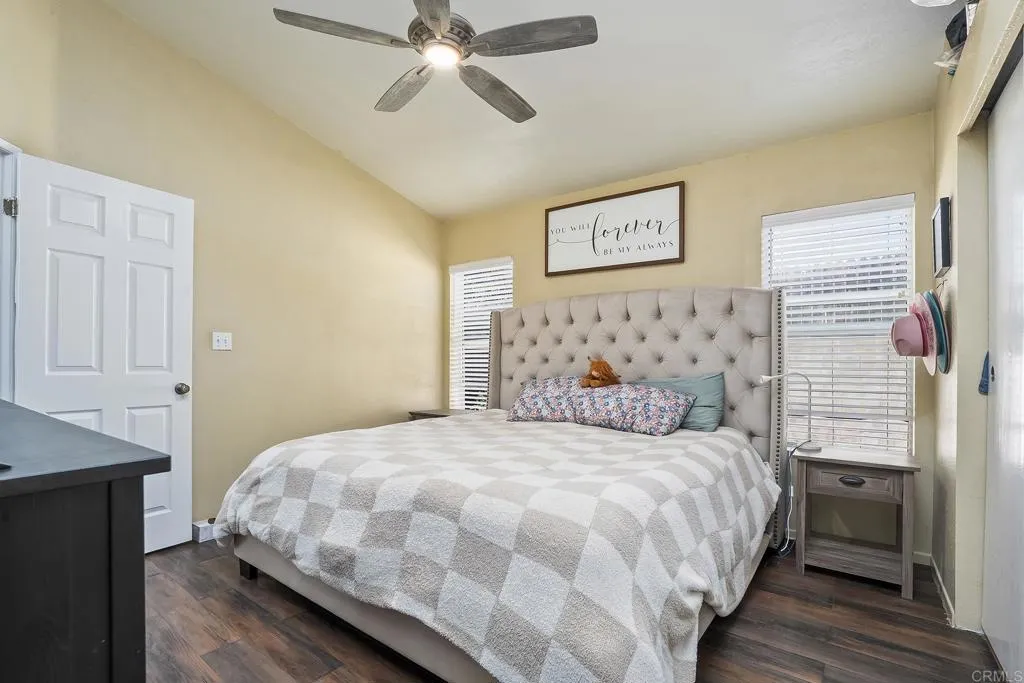 15935 SPRING OAKS RD UNIT 50, El Cajon, CA, 92021