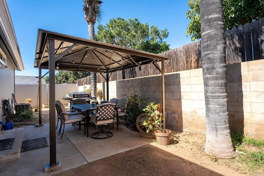 15935 SPRING OAKS RD UNIT 50, El Cajon, CA, 92021
