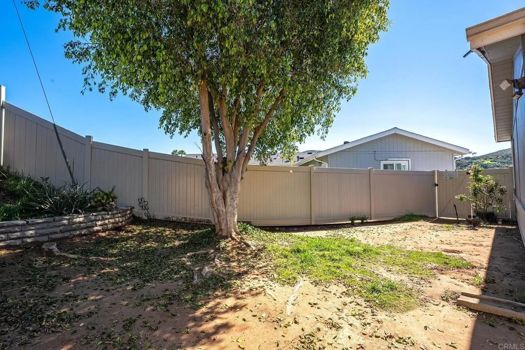15935 SPRING OAKS RD UNIT 50, El Cajon, CA, 92021