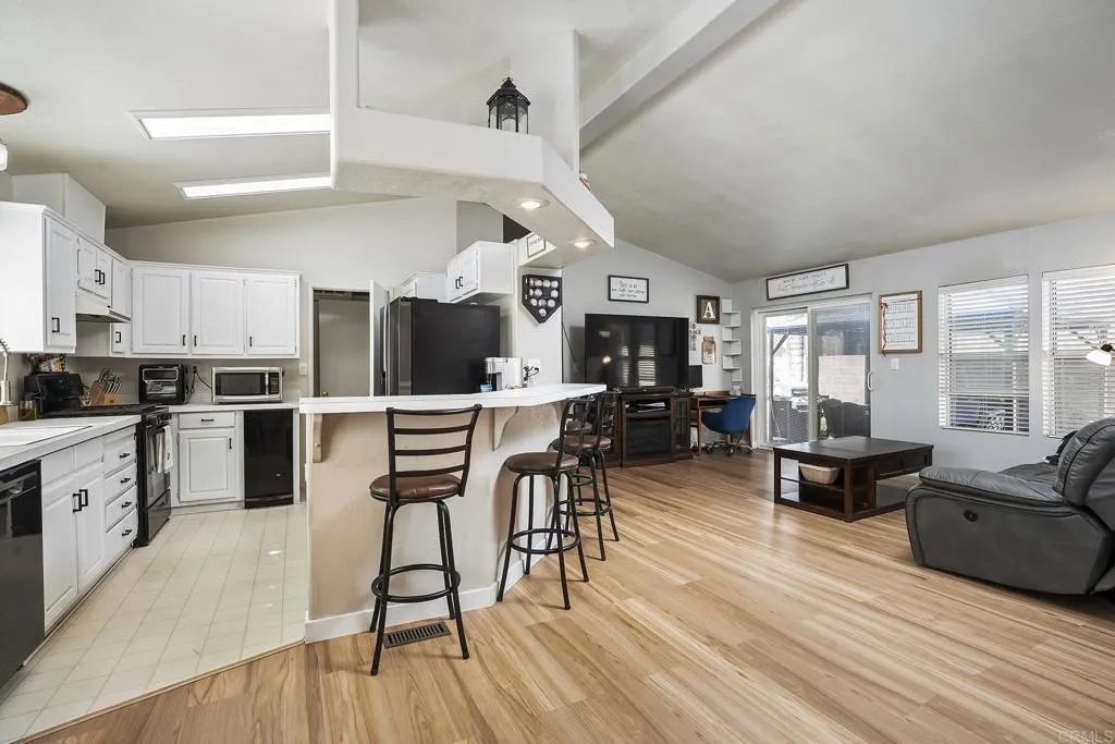 15935 SPRING OAKS RD UNIT 50, El Cajon, CA, 92021