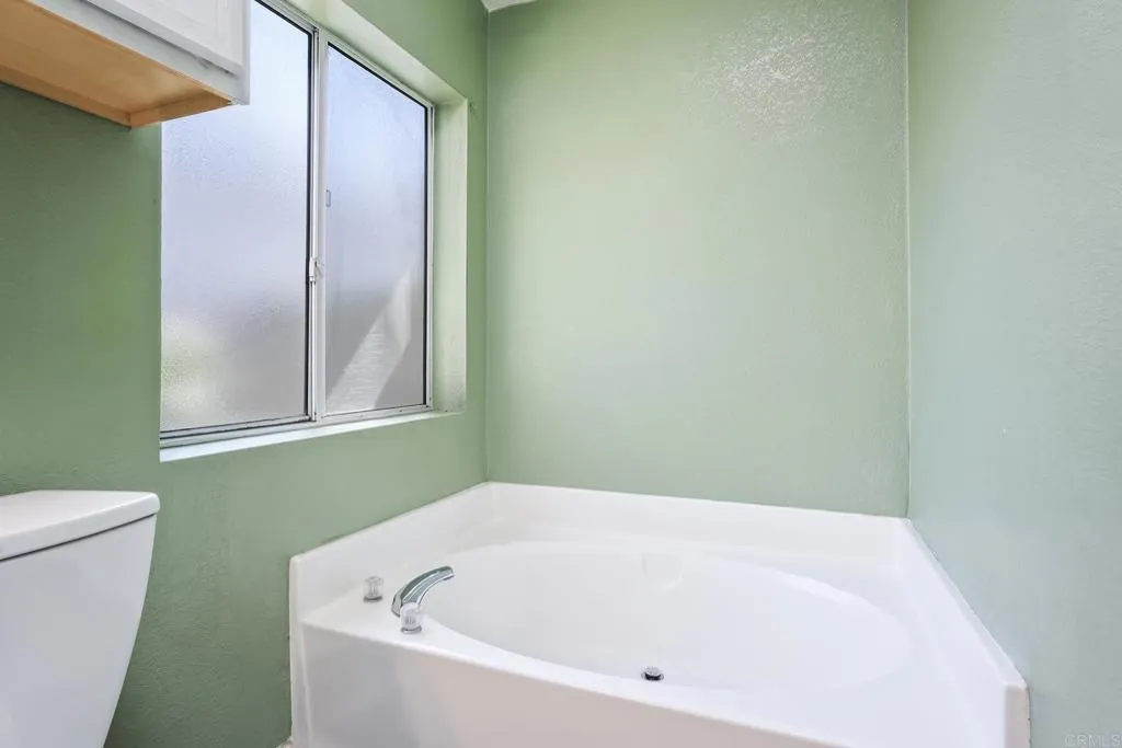 15935 SPRING OAKS RD UNIT 50, El Cajon, CA, 92021