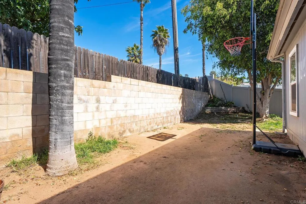 15935 SPRING OAKS RD UNIT 50, El Cajon, CA, 92021