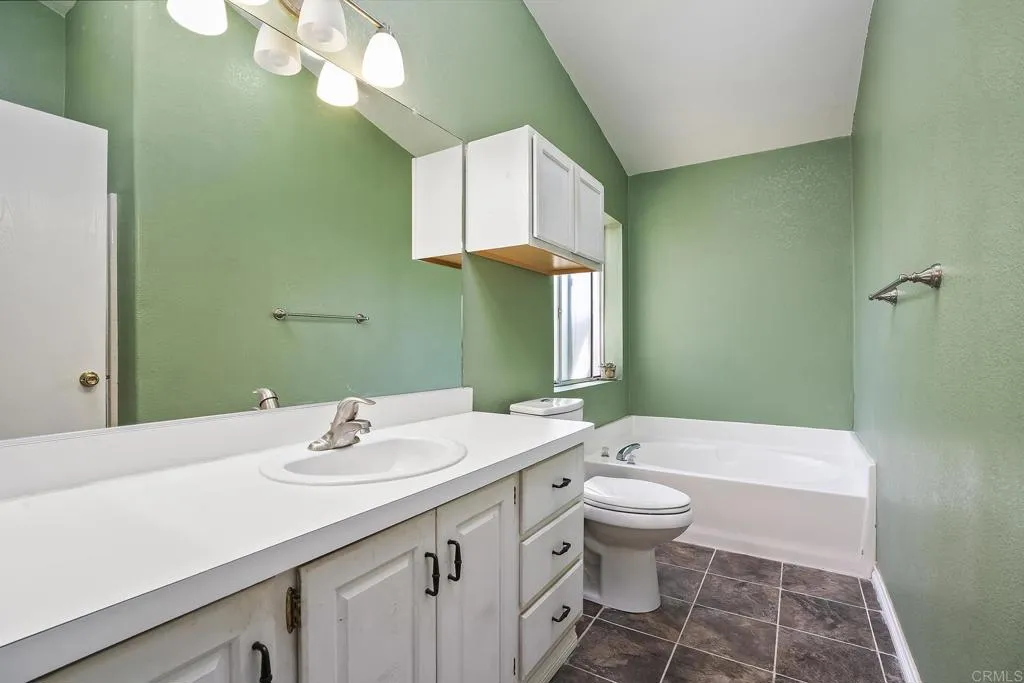 15935 SPRING OAKS RD UNIT 50, El Cajon, CA, 92021