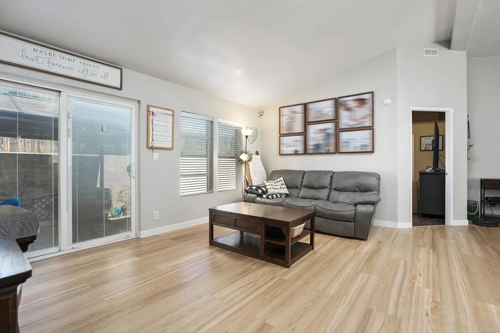15935 SPRING OAKS RD UNIT 50, El Cajon, CA, 92021