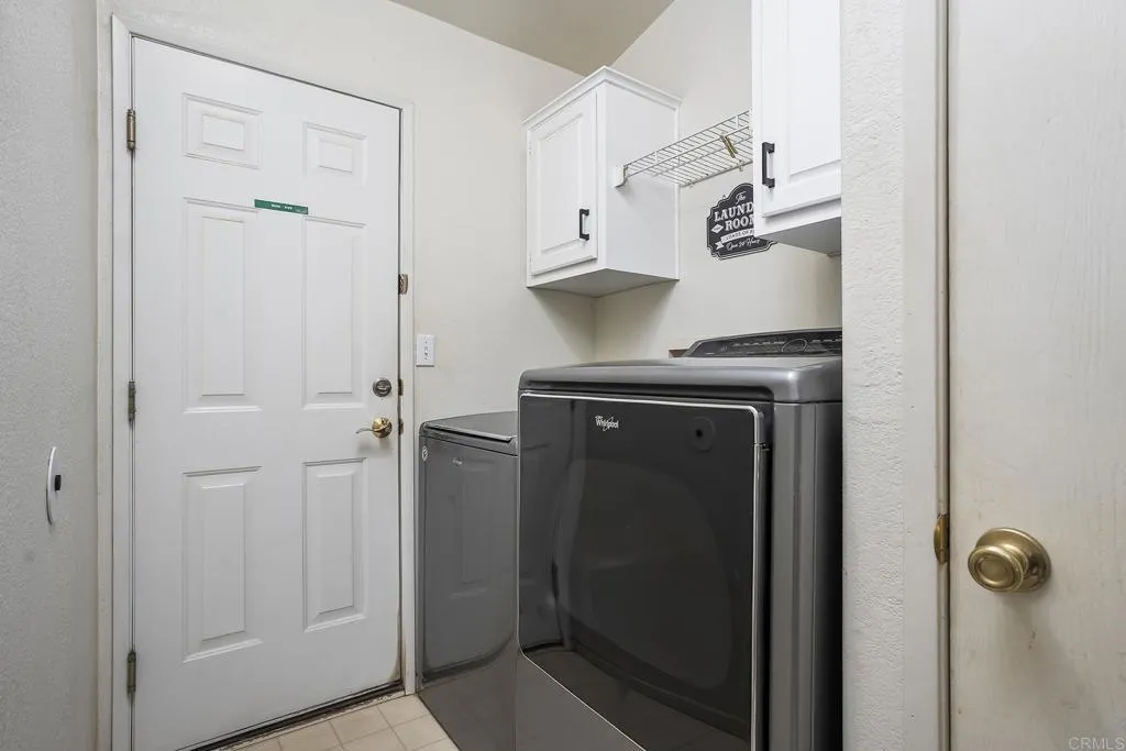 15935 SPRING OAKS RD UNIT 50, El Cajon, CA, 92021