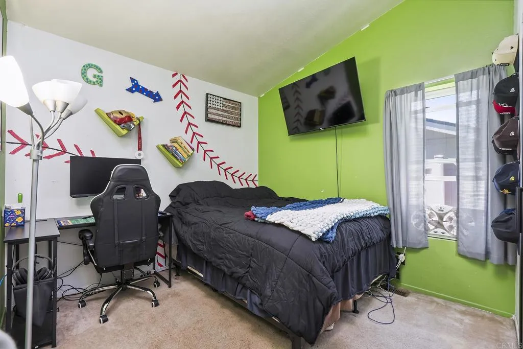 15935 SPRING OAKS RD UNIT 50, El Cajon, CA, 92021