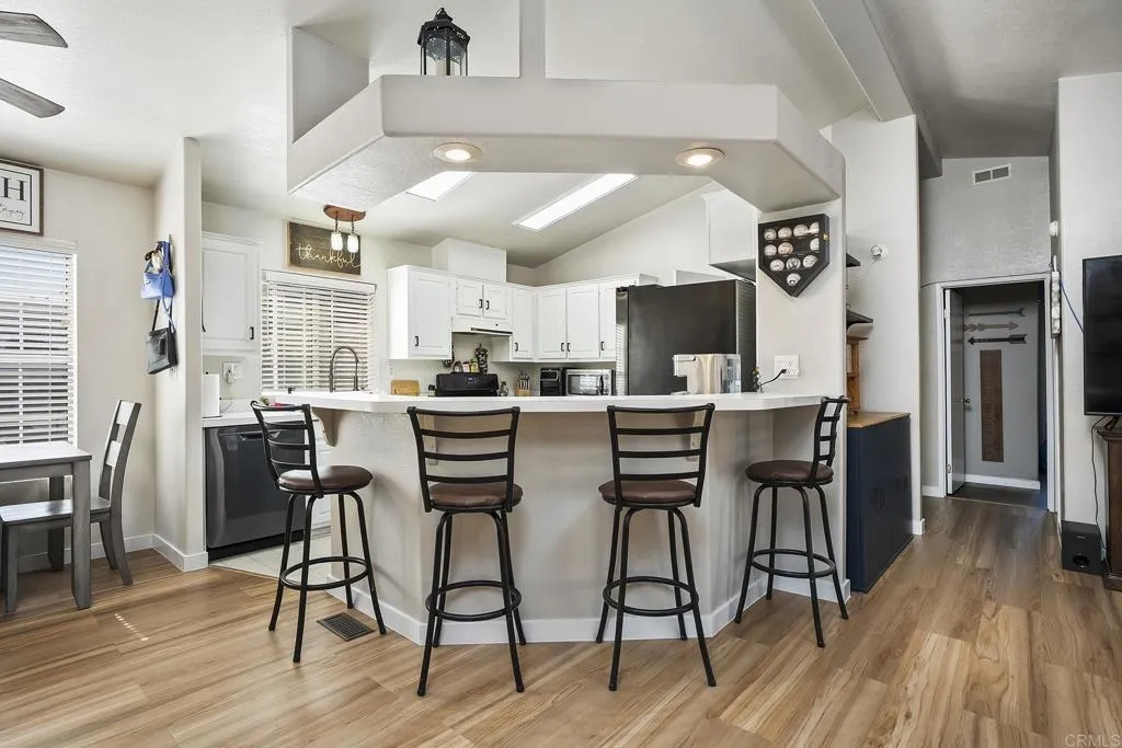 15935 SPRING OAKS RD UNIT 50, El Cajon, CA, 92021