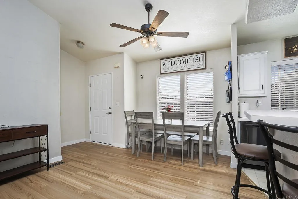 15935 SPRING OAKS RD UNIT 50, El Cajon, CA, 92021