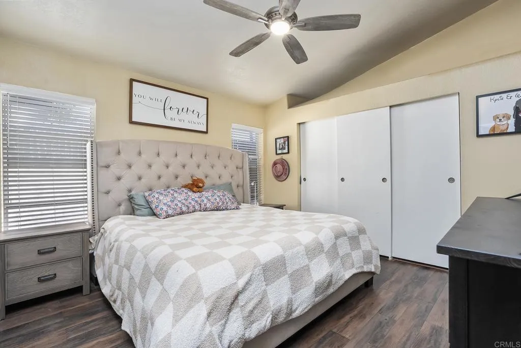 15935 SPRING OAKS RD UNIT 50, El Cajon, CA, 92021