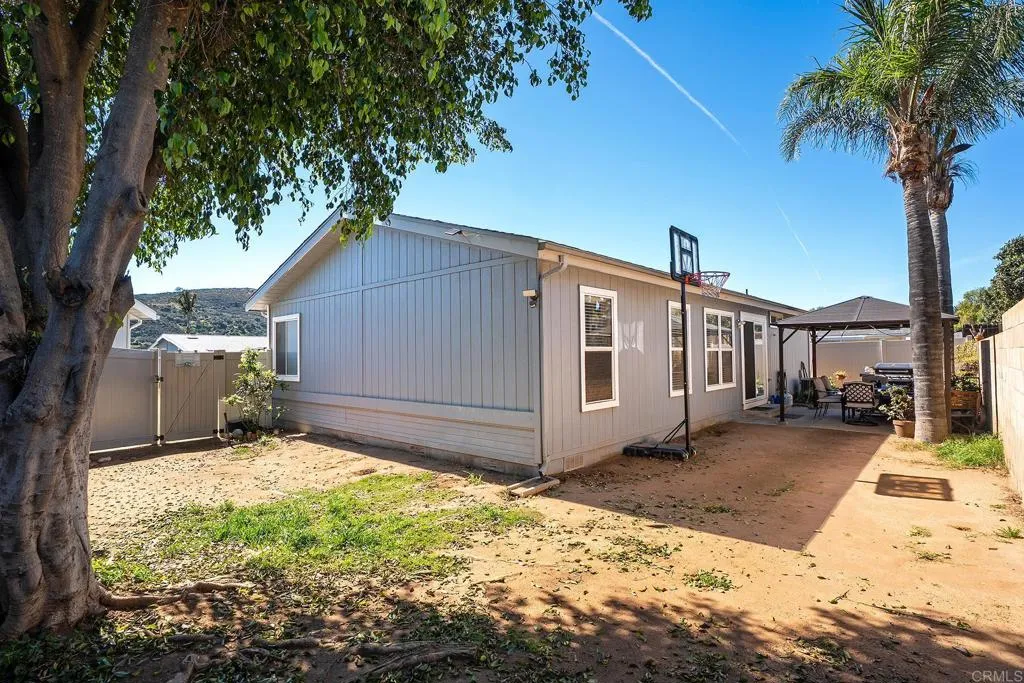 15935 SPRING OAKS RD UNIT 50, El Cajon, CA, 92021