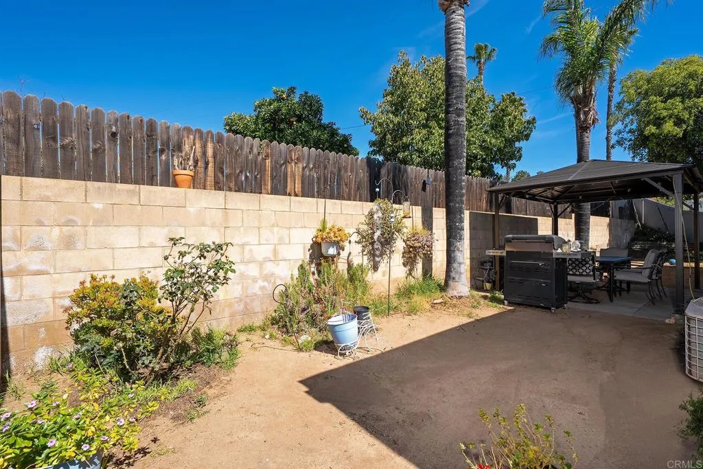 15935 SPRING OAKS RD UNIT 50, El Cajon, CA, 92021