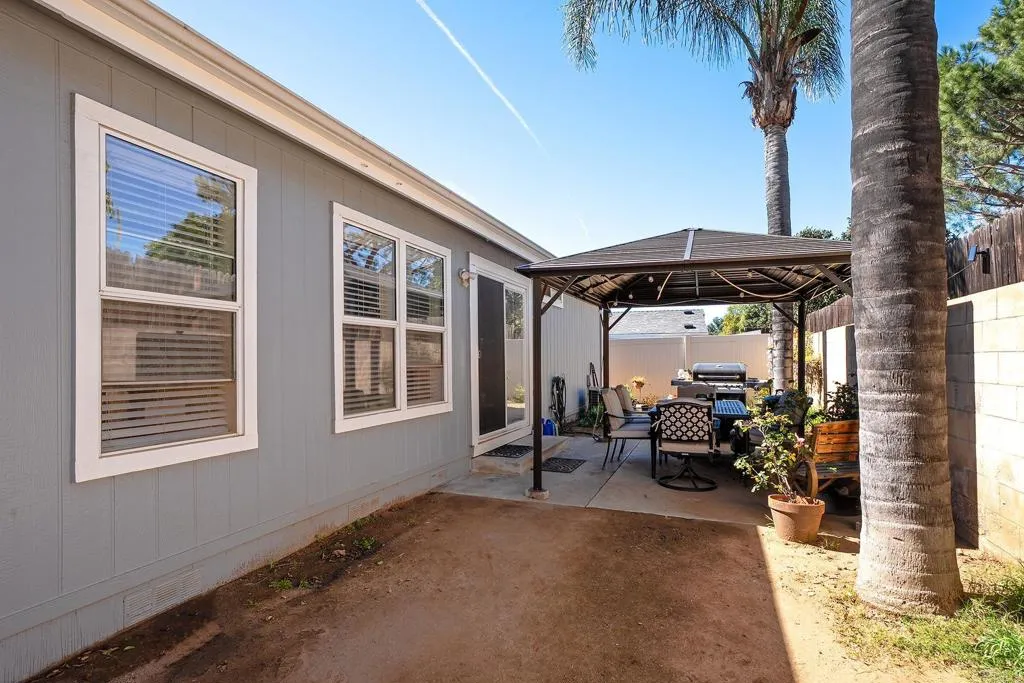 15935 SPRING OAKS RD UNIT 50, El Cajon, CA, 92021