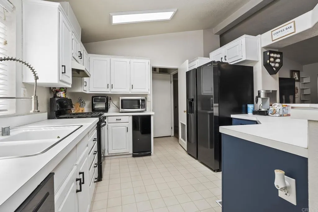 15935 SPRING OAKS RD UNIT 50, El Cajon, CA, 92021