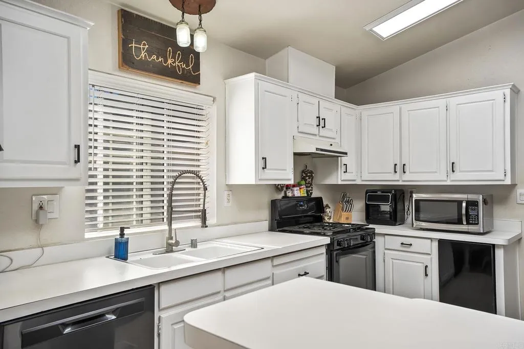 15935 SPRING OAKS RD UNIT 50, El Cajon, CA, 92021