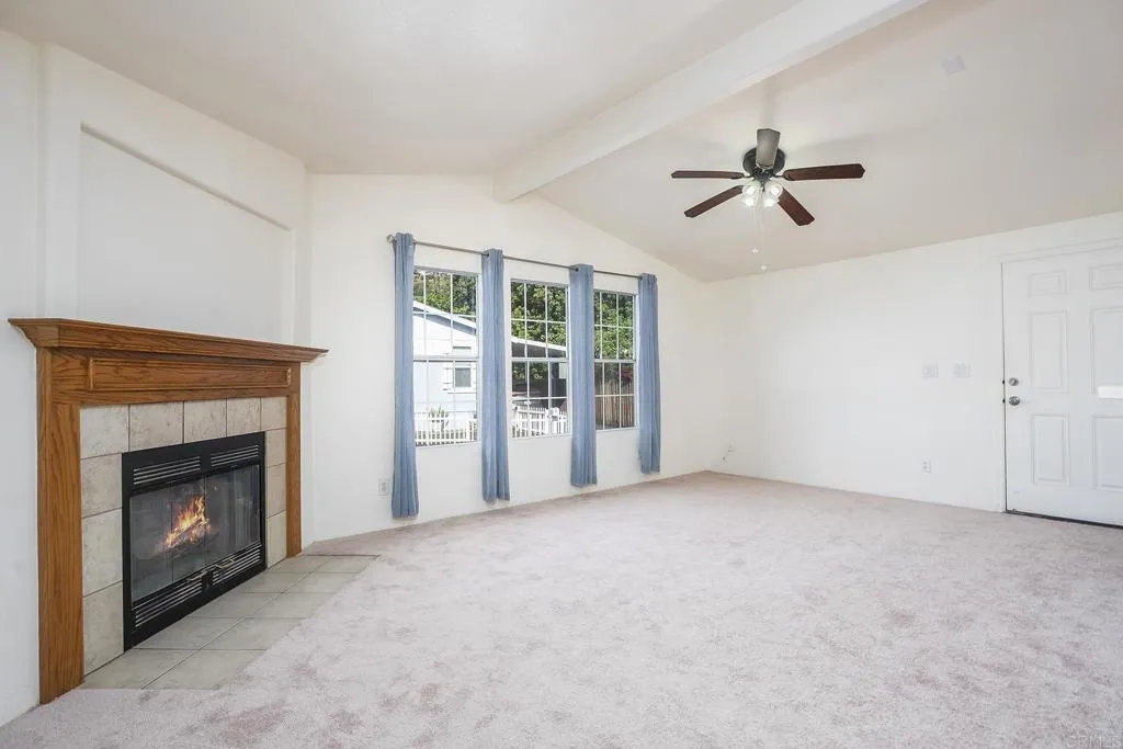 https://cdn.realtyfeed.com/cdn/127/306655294/3e83560d4b0c7374ad6e62a938b4adb0.webp
