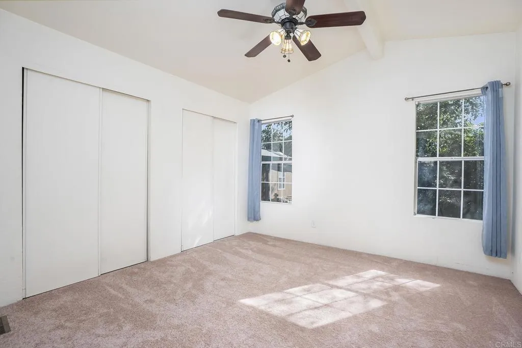https://cdn.realtyfeed.com/cdn/127/306655294/6d52fb3021b330628022d5473618ee8a.webp