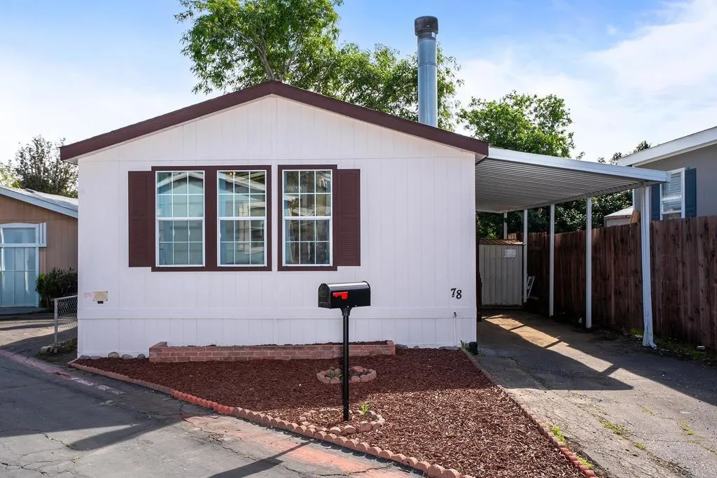 https://cdn.realtyfeed.com/cdn/127/306655294/b4767ae545740258878c2997cc41f445.webp
