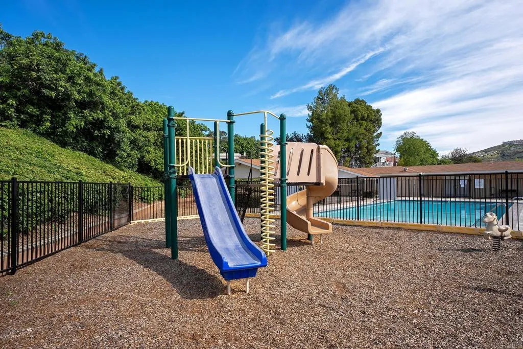 https://cdn.realtyfeed.com/cdn/127/306655294/d3e1d674b317caa0344887b5c1ddc5e2.webp