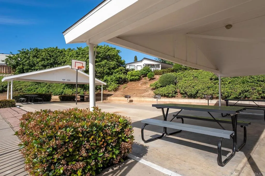 https://cdn.realtyfeed.com/cdn/127/306655294/e5e4ae2ace533c3380030dd7d496d825.webp