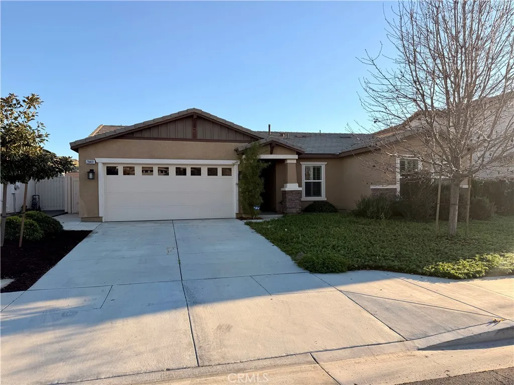 28481 Pear Blossom, Moreno Valley, CA 92555 - Photo 2 of 17, Moreno Valley, CA