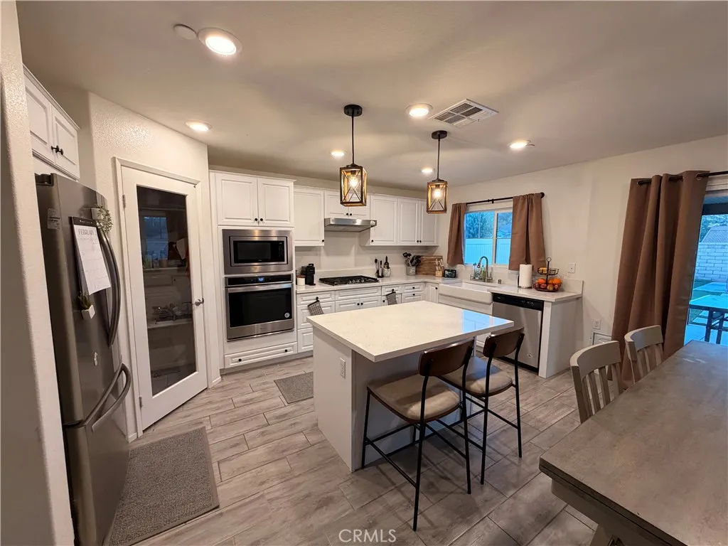 28481 Pear Blossom, Moreno Valley, CA 92555 - Photo 4 of 17, Moreno Valley, CA