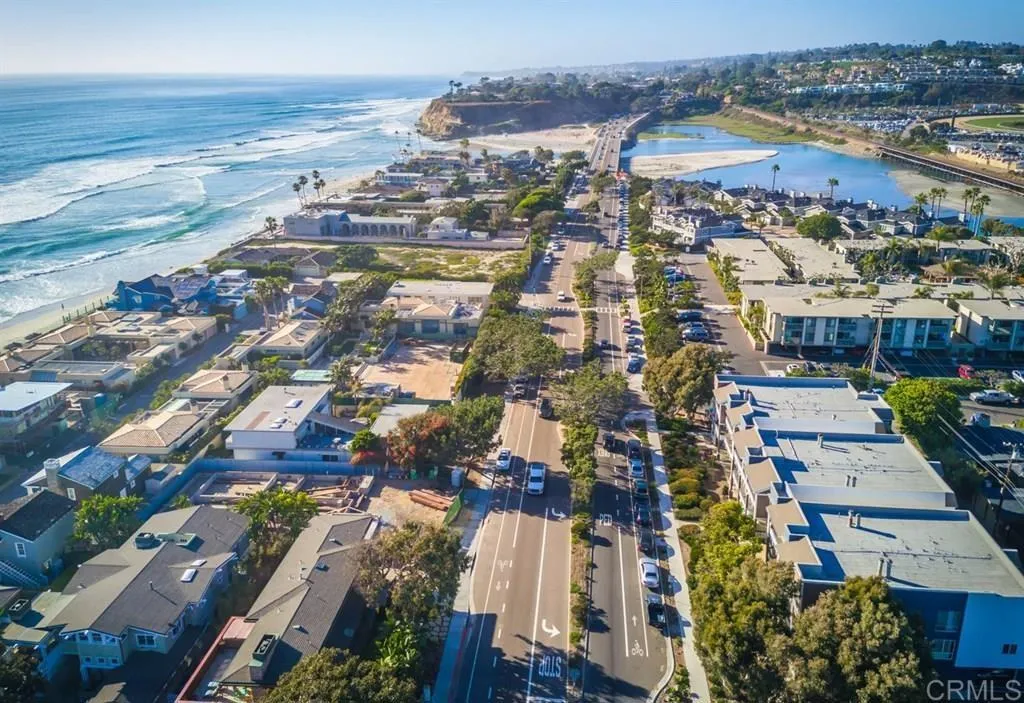 Del Mar