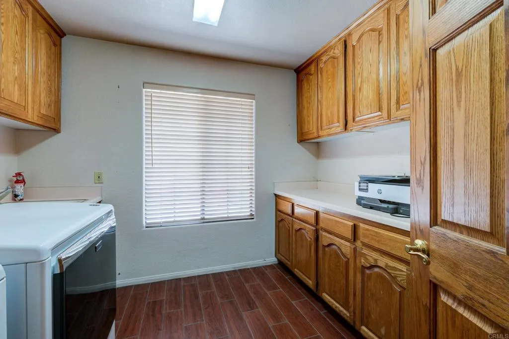https://cdn.realtyfeed.com/cdn/127/306655304/5d21d1938ffbda894e60383b54b64851.webp