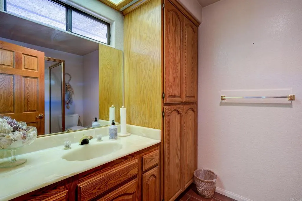 https://cdn.realtyfeed.com/cdn/127/306655304/6e0a5ac8187010021655e7bfc8b92594.webp