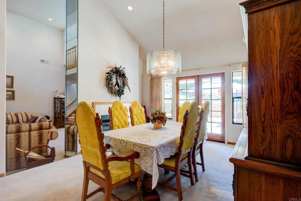 https://cdn.realtyfeed.com/cdn/127/306655304/6e815c4b739f1800f2e70897a7111f18.webp