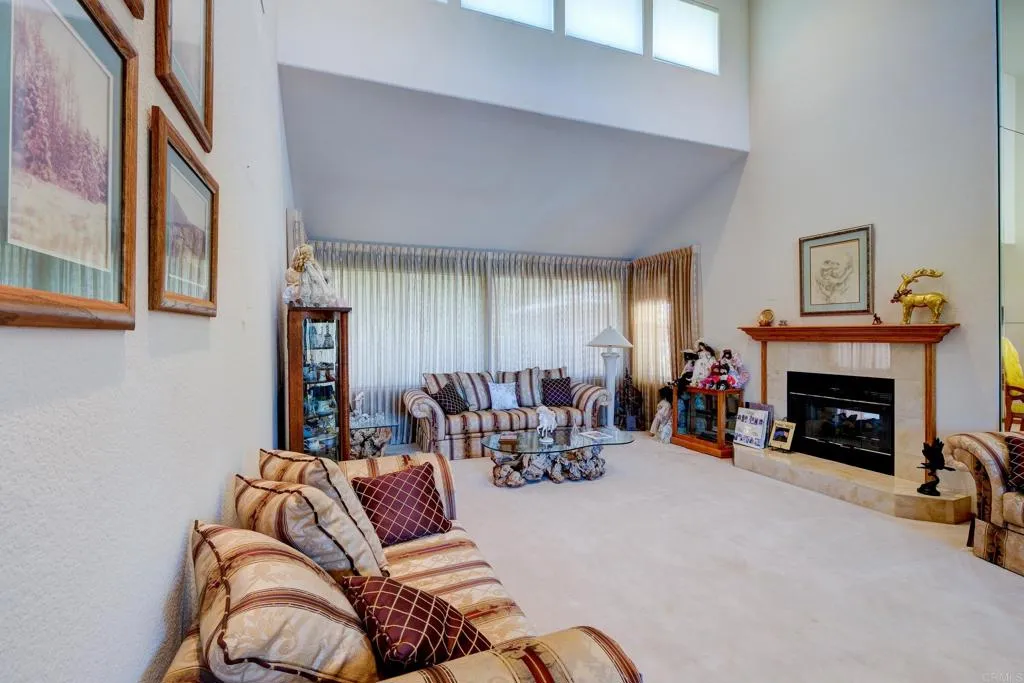 https://cdn.realtyfeed.com/cdn/127/306655304/8812d0d1a8373517820f004466ba0c9f.webp