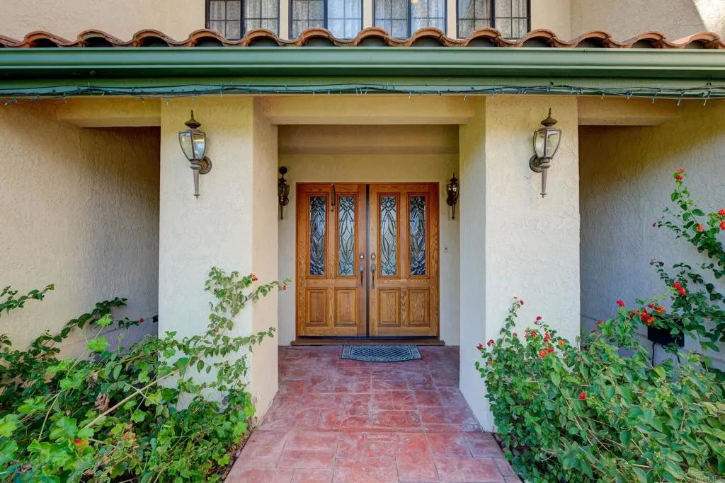 https://cdn.realtyfeed.com/cdn/127/306655304/8b530c7abae2b7e16bd248792d1430a9.webp