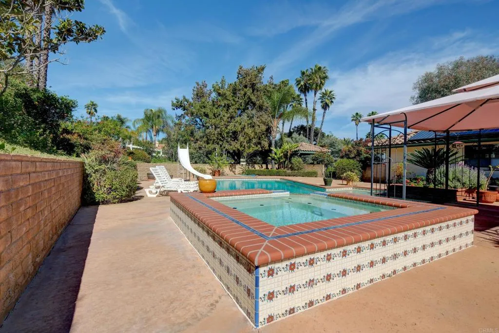 https://cdn.realtyfeed.com/cdn/127/306655304/b5624cb61ae728aa82885d14e1409200.webp