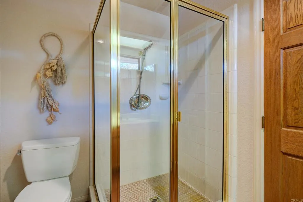 https://cdn.realtyfeed.com/cdn/127/306655304/b87cc0a004ddeeb70f21c5838813a3f7.webp