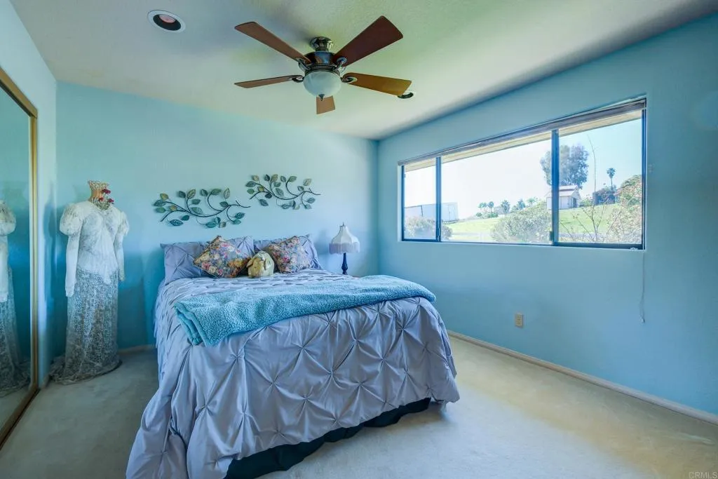 https://cdn.realtyfeed.com/cdn/127/306655304/bc9b90466264a581fab18552789f2cb8.webp