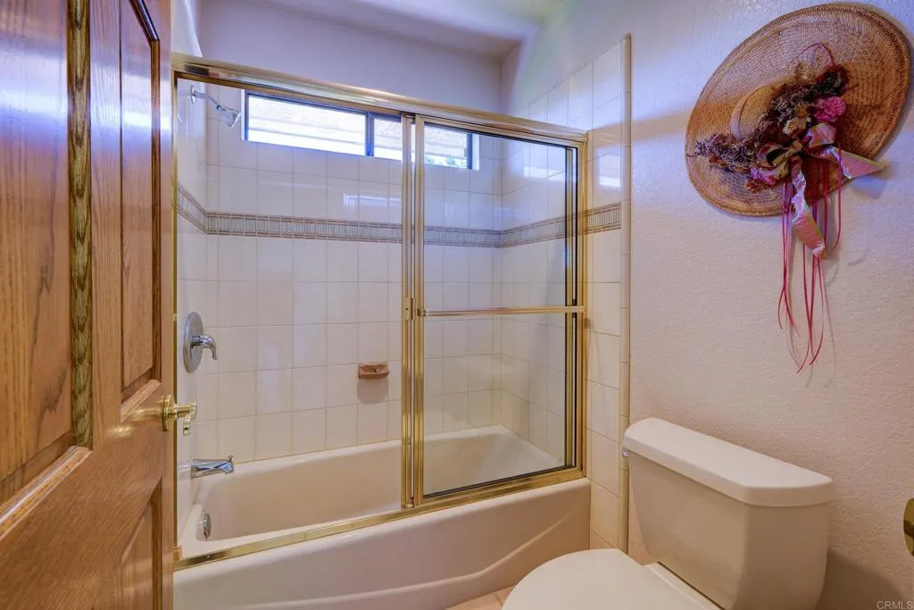https://cdn.realtyfeed.com/cdn/127/306655304/ee6f8e48c5bebe44d908904bace80060.webp