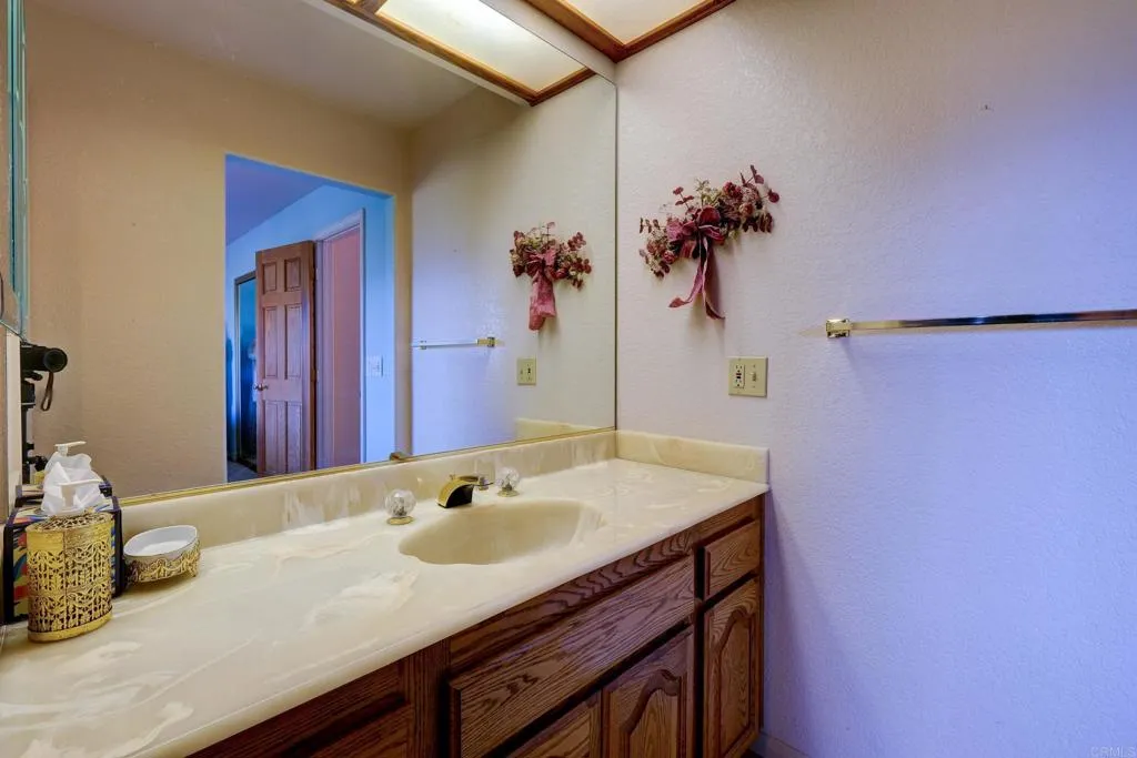 https://cdn.realtyfeed.com/cdn/127/306655304/f85d934e5544a794af3449cc529282f7.webp