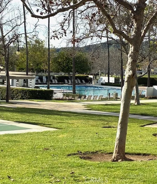 10 Coralino, Rancho Santa Margarita, CA, 92688