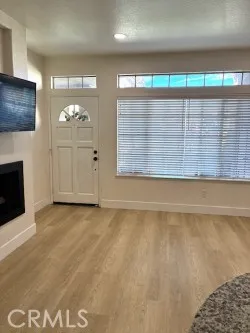 10 Coralino, Rancho Santa Margarita, CA, 92688