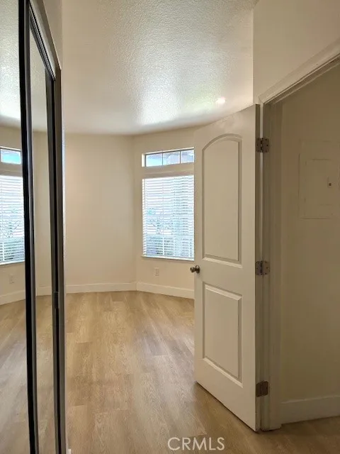 10 Coralino, Rancho Santa Margarita, CA, 92688