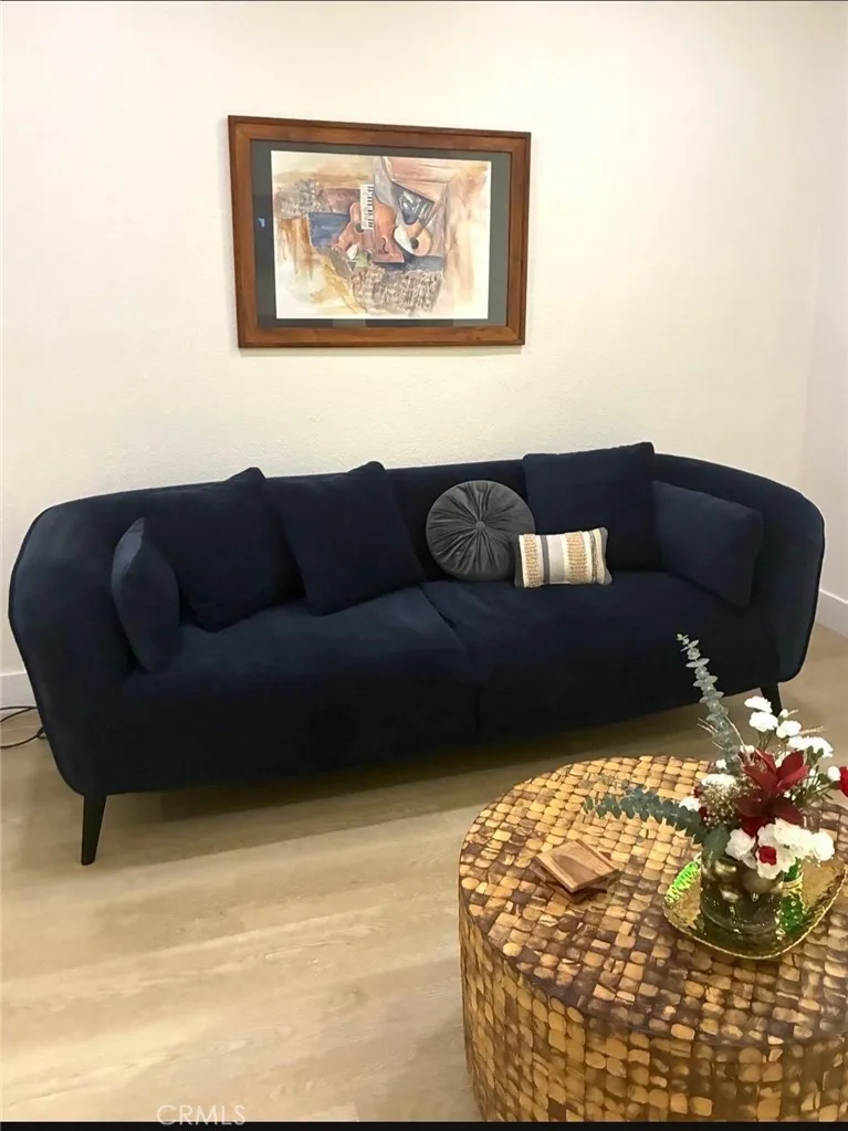 10 Coralino, Rancho Santa Margarita, CA, 92688