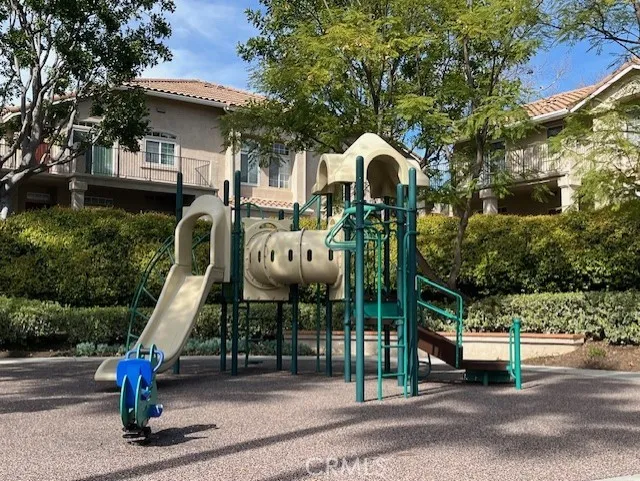 10 Coralino, Rancho Santa Margarita, CA, 92688