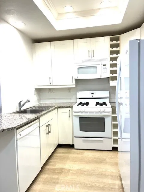 10 Coralino, Rancho Santa Margarita, CA, 92688