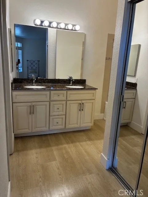 10 Coralino, Rancho Santa Margarita, CA, 92688