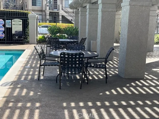 10 Coralino, Rancho Santa Margarita, CA, 92688