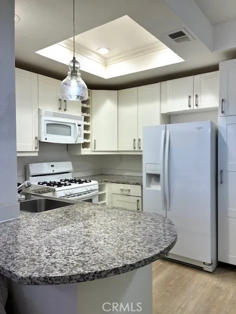 10 Coralino, Rancho Santa Margarita, CA, 92688