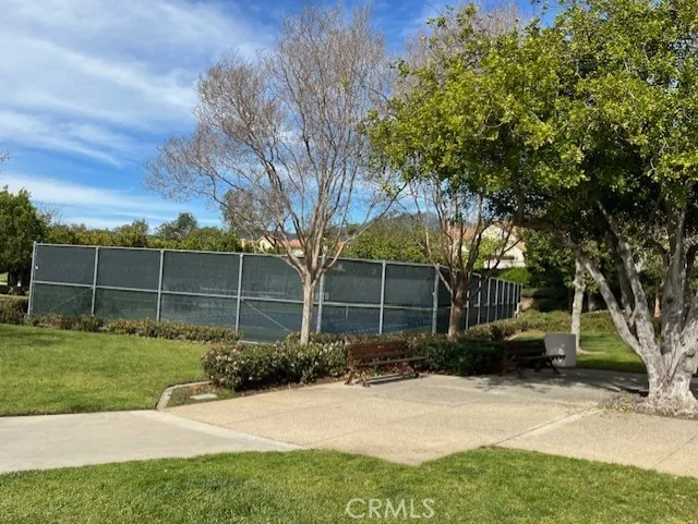 10 Coralino, Rancho Santa Margarita, CA, 92688