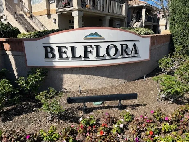 10 Coralino, Rancho Santa Margarita, CA, 92688