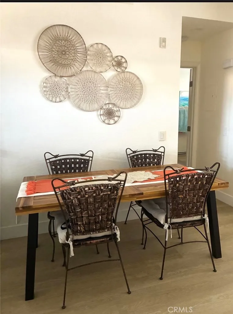 10 Coralino, Rancho Santa Margarita, CA, 92688